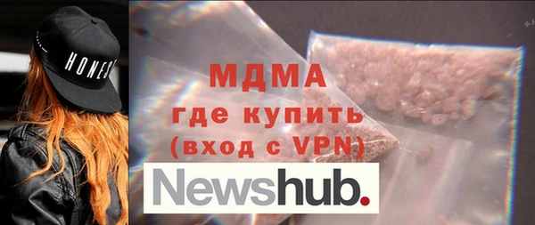 mix Анжеро-Судженск