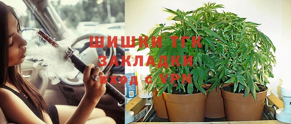 mix Анжеро-Судженск