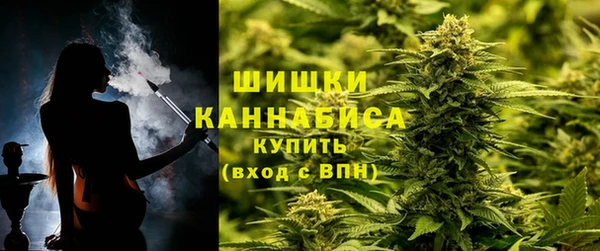 бутират Медногорск