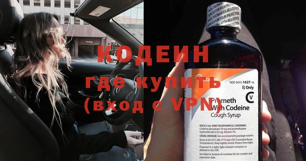 дурь Анива