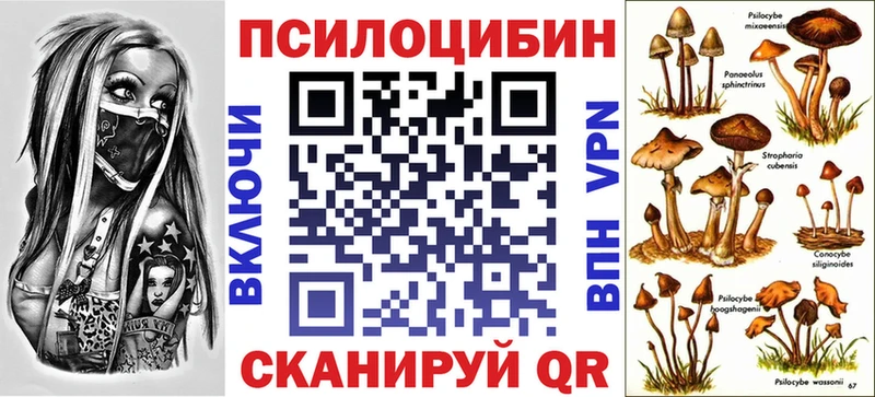 дарнет шоп  Обоянь  Галлюциногенные грибы мухоморы 